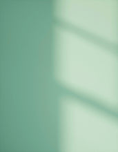 Load image into Gallery viewer, Green 08