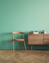 Load image into Gallery viewer, Green 08