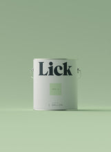 Load image into Gallery viewer, Green 14