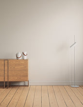 Load image into Gallery viewer, Grey 03