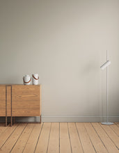 Load image into Gallery viewer, Grey 04