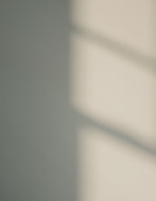 Load image into Gallery viewer, Grey 04
