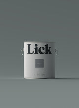 Load image into Gallery viewer, Grey 07
