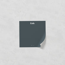 Load image into Gallery viewer, Grey 08