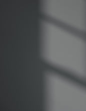 Load image into Gallery viewer, Grey 10