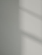 Load image into Gallery viewer, Grey 11