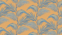 Load image into Gallery viewer, Jungle 01