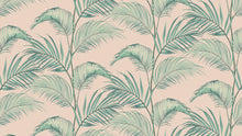 Load image into Gallery viewer, Jungle 02