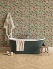 Load image into Gallery viewer, Village Cricket 01