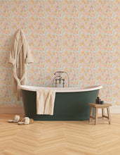 Load image into Gallery viewer, Village Cricket 02