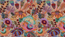Load image into Gallery viewer, Mars Meadow 02