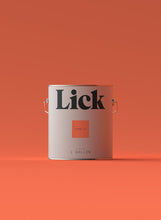 Load image into Gallery viewer, Orange 01