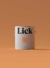 Load image into Gallery viewer, Orange 02