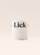 Load image into Gallery viewer, Pink 01