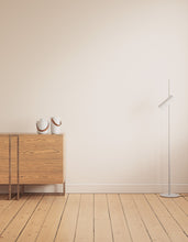 Load image into Gallery viewer, Pink 01