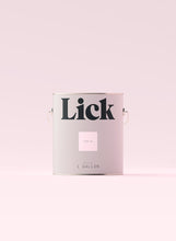 Load image into Gallery viewer, Pink 04