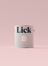 Load image into Gallery viewer, Pink 05