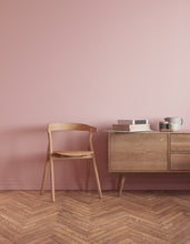 Load image into Gallery viewer, Pink 05