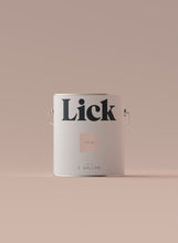 Load image into Gallery viewer, Pink 08