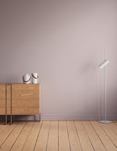 Load image into Gallery viewer, Purple 01