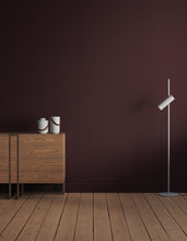 Load image into Gallery viewer, Purple 03 DUMBO House