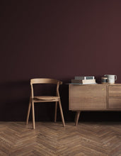 Load image into Gallery viewer, Purple 03 DUMBO House