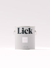 Load image into Gallery viewer, Purple 05