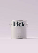 Load image into Gallery viewer, Purple 06