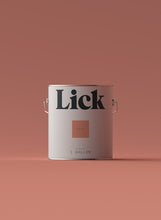 Load image into Gallery viewer, Red 01