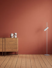 Load image into Gallery viewer, Red 01