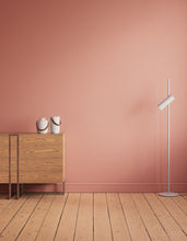 Load image into Gallery viewer, Red 03