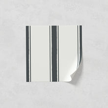 Load image into Gallery viewer, Stripes 03