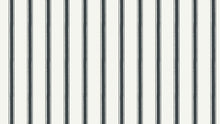 Load image into Gallery viewer, Stripes 03