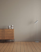 Load image into Gallery viewer, Taupe 01