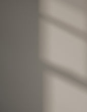 Load image into Gallery viewer, Taupe 01