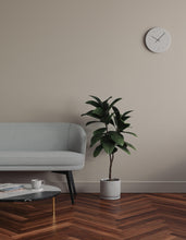 Load image into Gallery viewer, Taupe 01