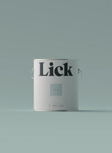 Load image into Gallery viewer, Teal 01