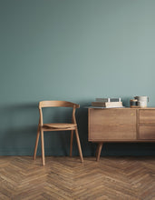 Load image into Gallery viewer, Teal 01