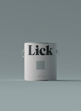 Load image into Gallery viewer, Teal 02