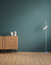 Load image into Gallery viewer, Teal 03