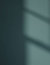 Load image into Gallery viewer, Teal 03