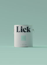 Load image into Gallery viewer, Teal 04