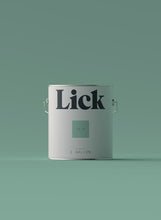 Load image into Gallery viewer, Teal 05