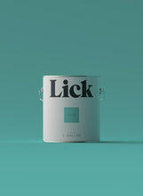 Load image into Gallery viewer, Teal 06