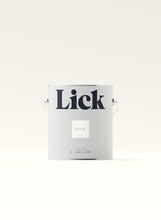 Load image into Gallery viewer, White 01