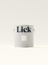 Load image into Gallery viewer, White 02