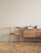 Load image into Gallery viewer, White 02