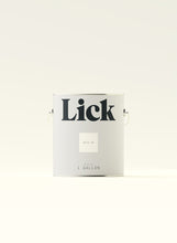 Load image into Gallery viewer, White 03