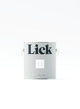 Load image into Gallery viewer, White 07