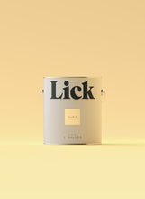 Load image into Gallery viewer, Yellow 01